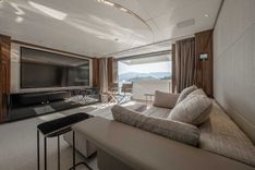 Buy a TURKS at Shestakov Yacht Sales