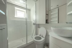 TURKS 119 yacht sale