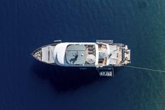 the best price on TURKS 119