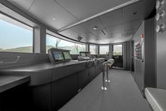 TURKS 2023 yacht sale