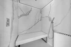 best yacht sales deals TURKS BYOND 37