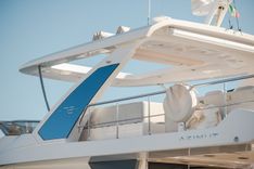 Лучшая цена на HELSIE SI 74