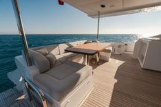 Купить HELSIE SI FLY 72