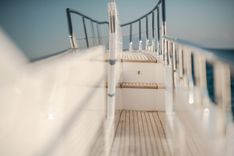 Продажа яхты HELSIE SI - Azimut Yachts