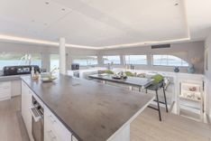 Buy a BIG PICTURE 67 at Shestakov Yacht Sales