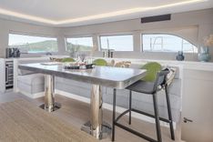 BIG PICTURE - Lagoon price