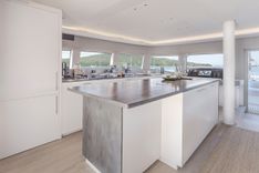 Buy a BIG PICTURE 2024 at Shestakov Yacht Sales