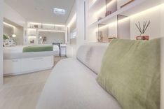 BIG PICTURE - Lagoon yacht sale