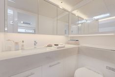 the best price on BIG PICTURE 2024