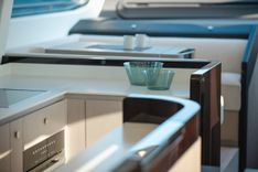 Стоимость яхты HELSIE SI