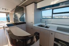 Купить HELSIE SI