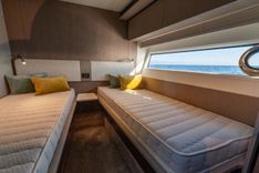 Купить HELSIE SI 74