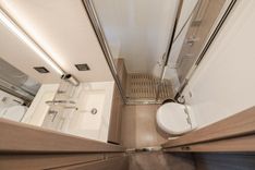 Стоимость яхты HELSIE SI 2023