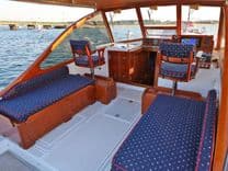 the best price on ZIG ZIG