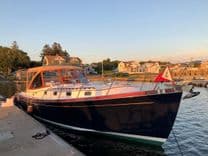 ZIG ZIG - ABLE price