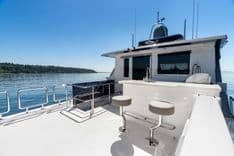 Horizon V68  NOW AVAILABLE Horizon V68-612 price