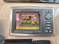 Buy a yacht ALMAS DEL MAR 440 Sundancer