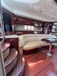 best yacht sales deals ALMAS DEL MAR 44