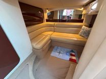 Buy a ALMAS DEL MAR 440 Sundancer at Shestakov Yacht Sales