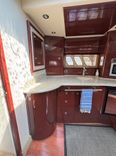 Buy a ALMAS DEL MAR - SEA RAY at Shestakov Yacht Sales