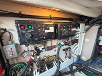 Buy a yacht ALMAS DEL MAR 44