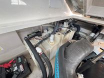 ALMAS DEL MAR - SEA RAY