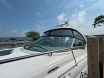 the best price on ALMAS DEL MAR