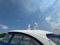 ALMAS DEL MAR - SEA RAY yacht sale