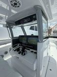 38 Freeman - Freeman Boatworks price