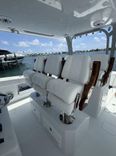 Buy a 38 Freeman 2026 at Shestakov Yacht Sales