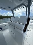 38 Freeman - Freeman Boatworks yacht sale