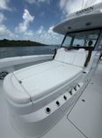 Buy a yacht 38 Freeman - Freeman Boatworks