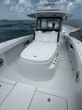 Buy a 38 Freeman 38 at Shestakov Yacht Sales