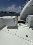 Buy a 38 Freeman - Freeman Boatworks at Shestakov Yacht Sales