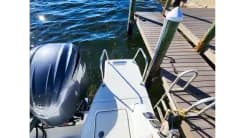 Лучшие предложения покупки яхты 2023 Jeanneau Leader 10.5 WA Series 2 36'