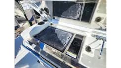 Купить 2023 Jeanneau Leader 10.5 WA Series 2 36' Leader 10.5 WA Series 2