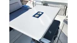 Лучшие предложения покупки яхты 2023 Jeanneau Leader 10.5 WA Series 2 36' 36