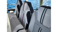 2023 Jeanneau Leader 10.5 WA Series 2 36'