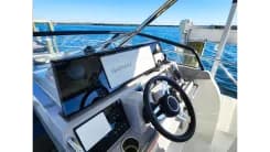 Продажа яхты 2023 Jeanneau Leader 10.5 WA Series 2 36' - Jeanneau