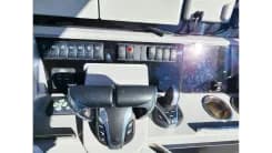 Купить яхту 2023 Jeanneau Leader 10.5 WA Series 2 36' Leader 10.5 WA Series 2 в Shestakov Yacht Sales