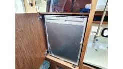 Лучшая цена на 2023 Jeanneau Leader 10.5 WA Series 2 36' Leader 10.5 WA Series 2