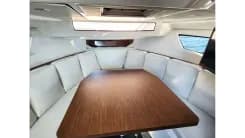 Продажа яхты 2023 Jeanneau Leader 10.5 WA Series 2 36' 36