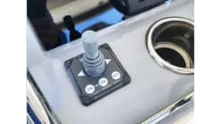 Лучшие предложения покупки яхты 2023 Jeanneau Leader 10.5 WA Series 2 36' Leader 10.5 WA Series 2