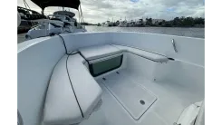 Buy a yacht 2023 Wellcraft 202 Fisherman 20' 2023