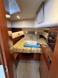 Buy a ALEA - Beneteau at Shestakov Yacht Sales
