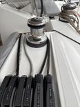 ALEA - Beneteau yacht sale