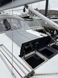 best yacht sales deals ALEA
