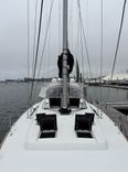 Buy a yacht ALEA 2012