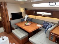 Buy a ALEA - Beneteau at Shestakov Yacht Sales