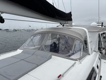 the best price on ALEA 60